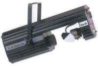 Los Angeles Lighting Party Rentals